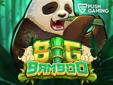 Casino with free spins79